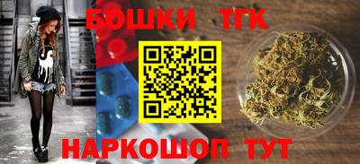 тгк Малоярославец