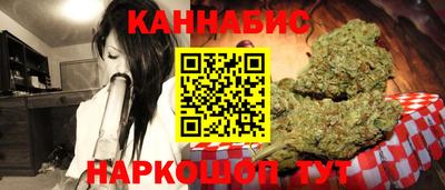 mdpv Мариинск