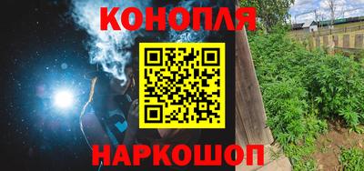 mdpv Мариинск