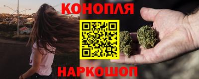 mdpv Мариинск